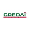 CREDAI National