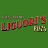 Liguori's Pizza