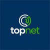 TopNetlog TV