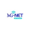 MG-NET - Técnico