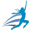 Sapphire Gymnastics Club