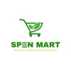 Spen Mart