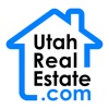 UtahRealEstate.com