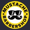 Mustache Barbershop