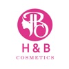 H and B cosmetics