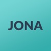 Jona