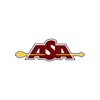 ASA Archery Pro/Am