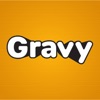 Gravy - Guess the photo