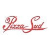 Pizza Sud