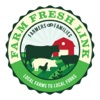 Farm Fresh Link