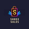 Shree Sales