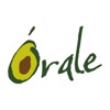 Orale Eats