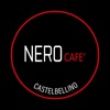 Nero Cafè Castelbellino