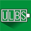 ULBS Online