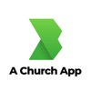 A Church App