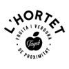 Hortet