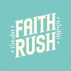 Faith Rush