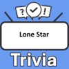 Lone Star Trivia