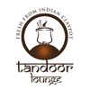 Tandoor Lounge