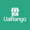 UaiRango Admin