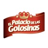 El Palacio de las Golosinas