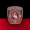 Colorado Springs Fire Dept