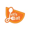 Let's Eat by Compass Group SG