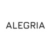 Alegria