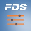 FDS Device Manager