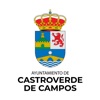 Castroverde de Campos