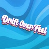 Drift OverFeel