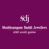 SHUB SANGAM DADDI JEWELLERS