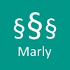 MarlyApp