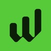 Wello Wallet