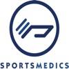 Sportsmedics Member