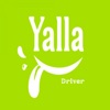 Yalla Driver