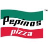 Pepino's Pizza UK