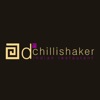 D'Chilli Shaker