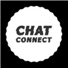 Chat Connect