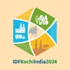 IDF Kochi 2024