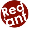 Red Ant