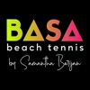 Basa Beach Tennis App