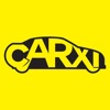 CARXI