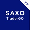 SaxoTraderGO: Saxo Banque