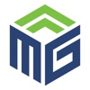 MG Wealth