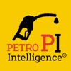 PetroIntelligence