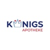 Koenigs Apotheke