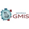 Georgia GMIS