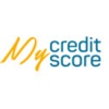 MyCreditscore