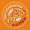 Ma campagne pizzeria